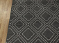 Ambiance 81223 Anthracite-Silver