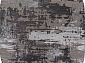 ANTEP O1471 995 GREY / GREY Овал