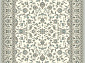 из вискозы Beluchi 88253 6959