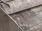 ELEXSUS OLIMPOS A251AP L.BEIGE / GREY