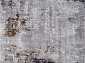 QUANTUM 03002G GREY / GREY