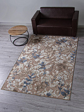 GENOVA 938569 852590 V