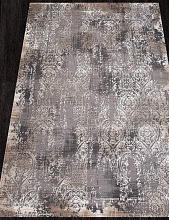 ARMINA 04078C GREY / BROWN