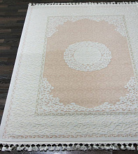 HUNKAR 7908 PINK / PINK