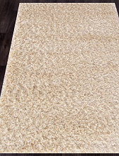 RHAPSODY 25-01 100 V