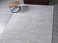 MONBLAN F537 CREAM-BEIGE