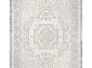 MORVARID 1200 ACRYLIC G384 C 000 Круг