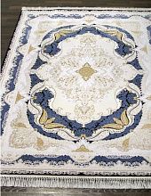 BAROQUE 18620 035