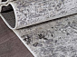 Euphoria 13119 CREAM-SILVER-VI V