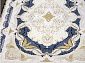 BAROQUE 18620 035