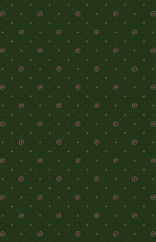 ETALON E001 GREEN