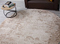 ARMINA 03708A BROWN / BROWN Круг