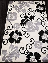 SUNRISE 2 V142 CREAM-BLACK