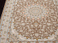 SHIRAZ 9013 000