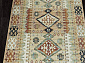 ROYAL PALACE 914711 2121 V