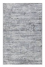 Coruna B0492B L.Blue-D.Grey