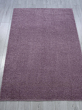 LANA-A T600 PURPLE