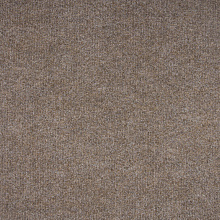 Ковровая дорожка Varegem 0200 BEIGE V