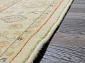 DJOBIE 45-22 101 V