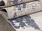 SAMIRA O1443 030 BLUE