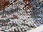 VISKONTI 30611A_BH4_72 MULTI