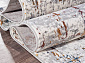 PAMIR 7261A L.GREY / L.GREY