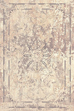 ISFAHAN Tanit sand