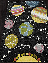 космос RIO C209 MULTICOLOR