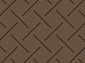 PLATINUM t623 BROWN 2