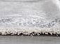 EFSAN Q010A CREAM SHRINK / GREY FDY Овал
