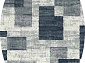 PLATINUM t635 BLUE Овал