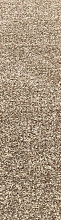 Ковровая Дорожка FUTURA S600 L.CREAM-BEIGE