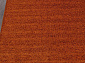 SIMONE 145900 24