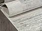 BALI 62751 095 GREY