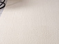 из искусственного меха RABBIT LUXE PX2001 L.BEIGE