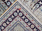 Tibet SILK & SILK S-17 CREAM