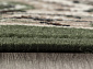 GAVANA-A D409 GREEN