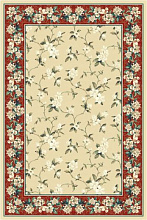 Оникс 30648-04