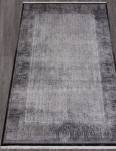 LISSABON SI003G GREY / GREY