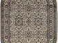COLIZEY D868 CREAM Овал