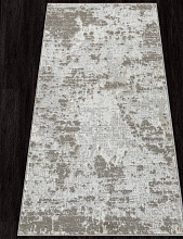 SIRIUS F195 BEIGE-MULTICOLOR