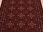 OSTA Kashqai 4372 300