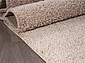FUTURA S600 F.BEIGE
