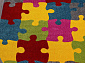 RIO V820 MULTICOLOR Овал