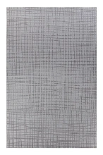 Milana 08903A L.Grey-L.Grey