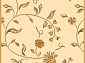 VALENCIA 2 P018 CREAM