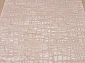 Milana 0A092A Cream-Cream