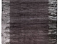 CARVING WITH BOARF HL 300 GREY