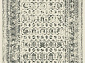 а-ля винтажный Vintage Balta 22212 666