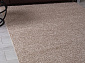 LANA T600 BEIGE 6